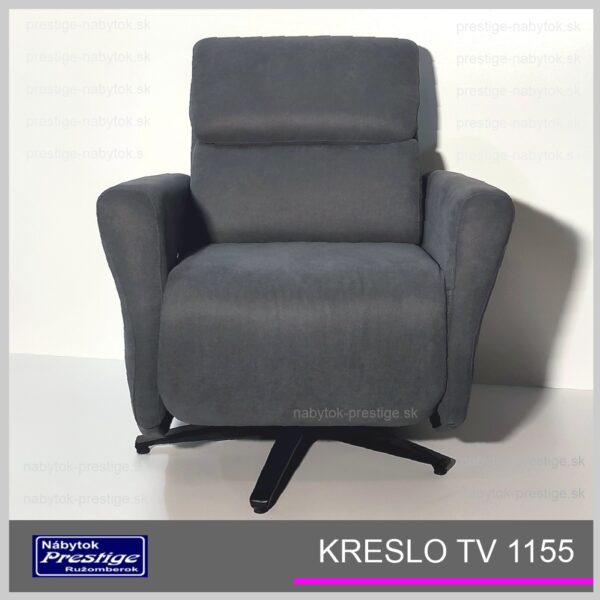 Kreslo TV 1155