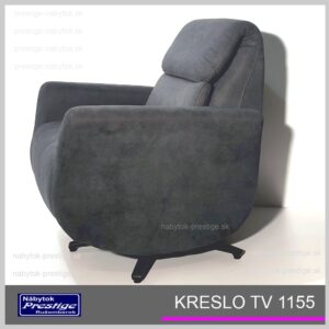 TV Kreslo 1155